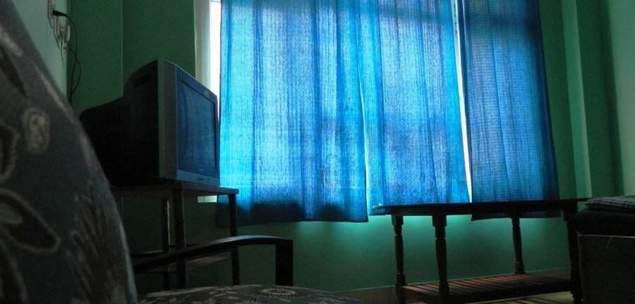 Hotel Summer Hill, Rajgarh - Sirmaur 3